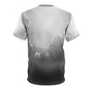 Omega Wolf All Over Print T-shirt