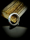 End Of Trail™ Ring 925 Sterling Silver