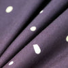 Dreamcatcher Purple/Black Bedding Set